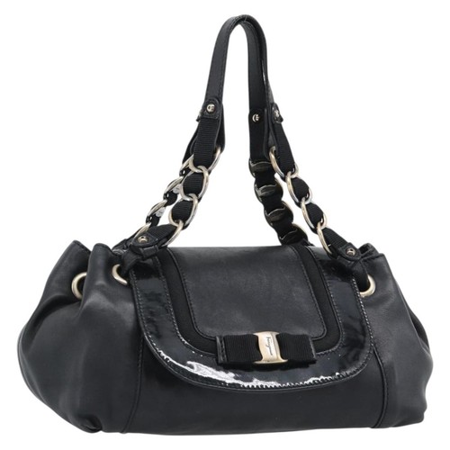 Salvatore ferragamo vara - salvatore,