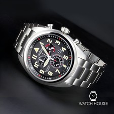 Orologio Uomo Citizen Field