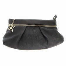 JIMMY CHOO Pochette Seconda