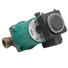 WILO STAR Z20/1 art. n