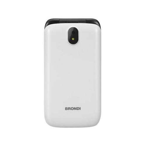 Brondi cellulare strike - cellulare, 4g