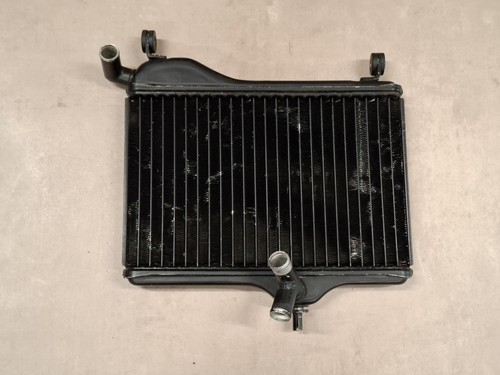 Radiatore yamaha - (radiatore),