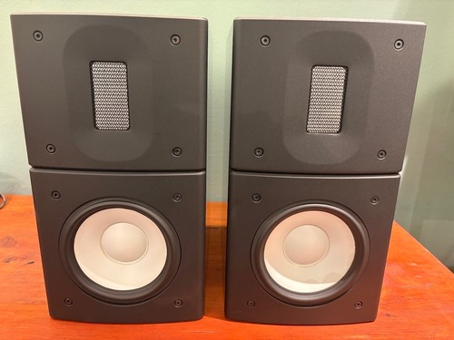 Raidho acoustics 6 - raidho,