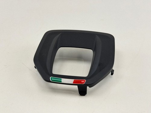 Alfa romeo giulia radio gps - romeo,