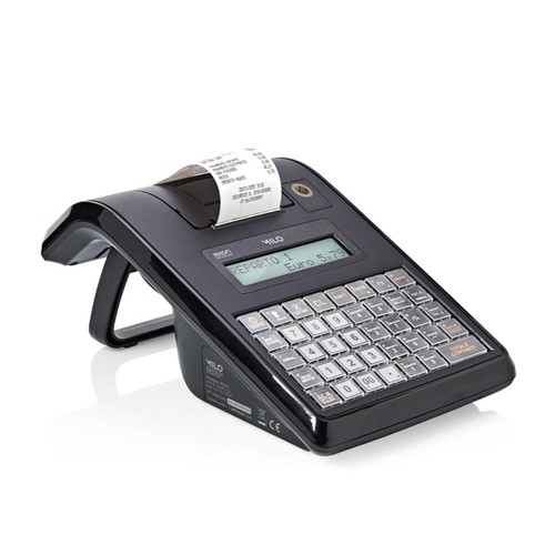 Registratore telematico axon - registratore,