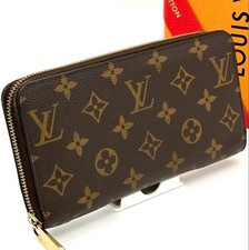 Portafoglio Louis Vuitton