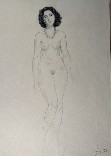 Camillo brockelmann nudo in - camillo,