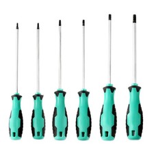 Kit Avvitatore di Coppia 6