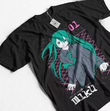 T-shirt Serial Experiments