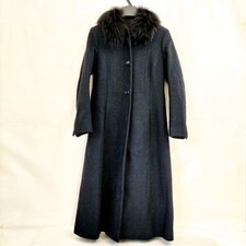 NO TARIFFA Louis Vuitton