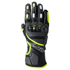 Rst fulcrum guanti moto - rst,