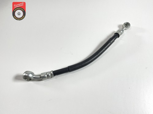 Tendicatena distribuzione tubo