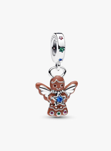 Pandora 794247c01 charm - pandora,