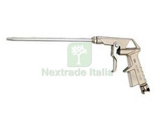 1BLISTER PISTOLA SOFFIATRICE