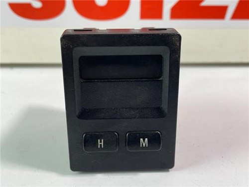 62138362857 computer bordo - 62138362857,