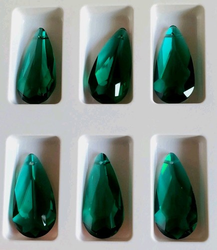 Swarovski 6100 ciondolo - swarovski,