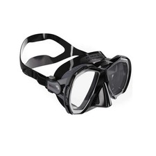 Mares Maschera Subacquea