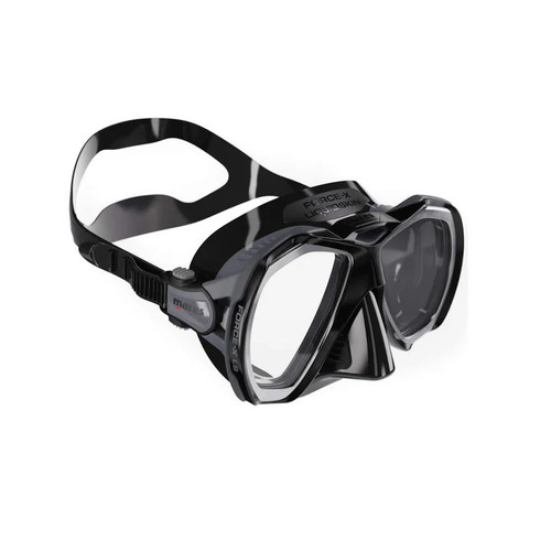 Mares maschera subacquea - mares,