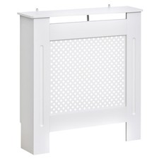 Homcom copritermosifone - homcom, a