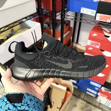 Taglia 8.5 - Nike Free Run 5.0