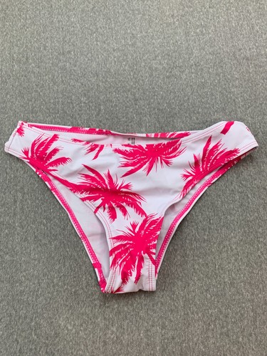 Costume bagno bikini - costume,