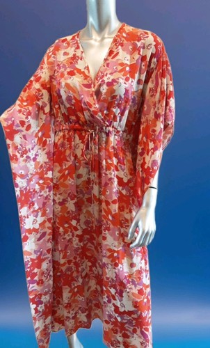 Max mara studio abito - -,