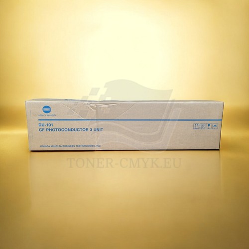Batteria originale konica - originale,