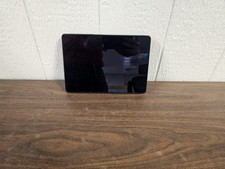 Trimble Xcn 1050 / Gfx 750