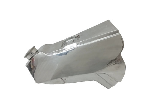 Yamaha yz250 250 - 1990, lega