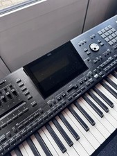 KORG PA5X 88 KEY