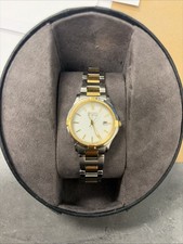 Orologio Donna Citizen