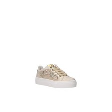 Asso scarpe bambina sneakers - scarpe,