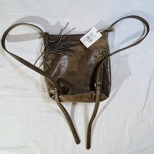 Nuova borsa a secchiello Hobo