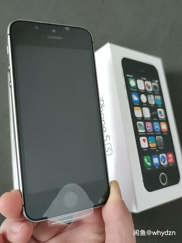 Grade apple iphone 5 5s - apple,