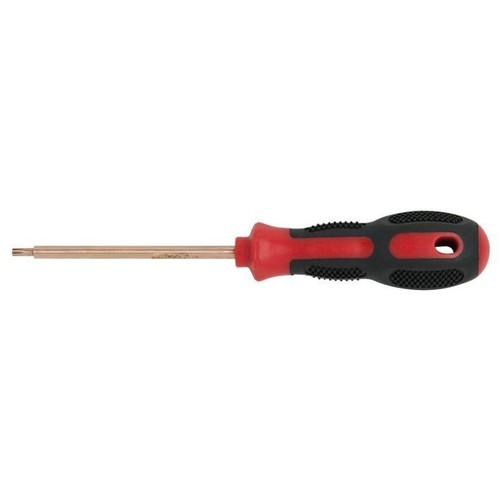 Cacciavite tools 620 935 - ks, 9.620.935