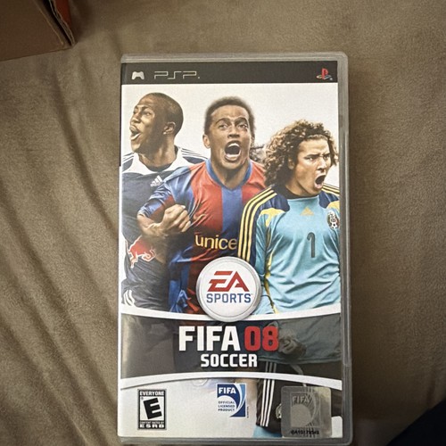 Sports fifa calcio - sports, sony