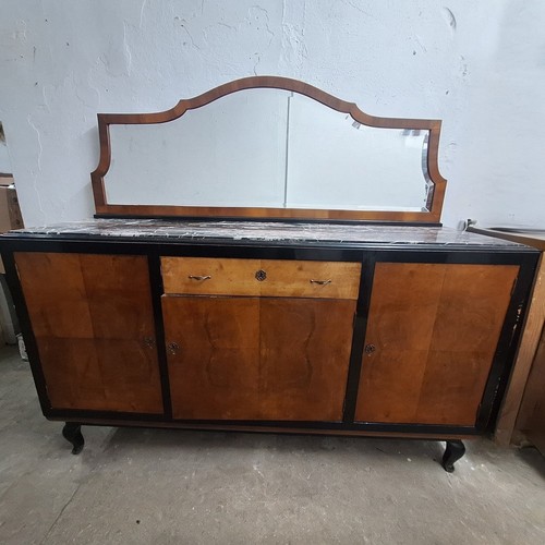 Vendo urgentemente credenza - urgentemente,