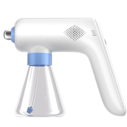 Spruzzatore elettrico usb - ,