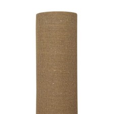 Bobina Rete COTONE Italiano 51