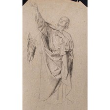 Karl Müller Andreas Müller