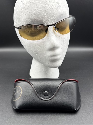 Occhiali sole ray ban 3179 - occhiali,