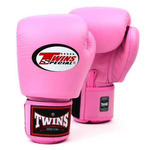 Guantoni boxe twins special - guantoni,