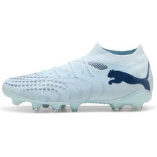 Scarpe calcio Uomo Puma