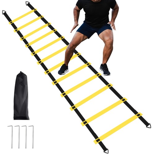 Set pioli piedi - set, 20