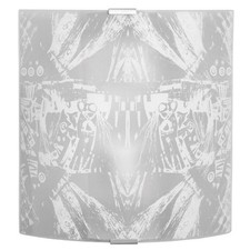 Applique 1xE27 Montatura