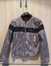 giubbino uomo Armani,colore