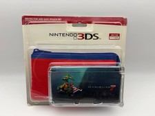 Nintendo 3DS Mario Kart 7 set
