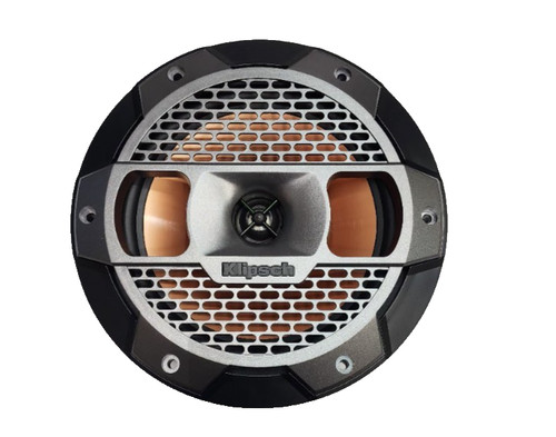 Nuovo mastercraft klipsch - nuovo,
