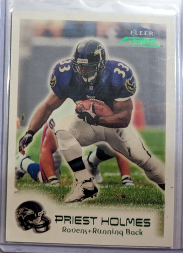 1999 fleer focus stealth - 🏆,