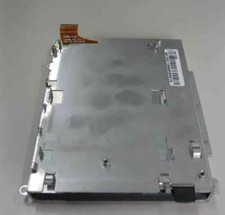 Lettore Floppy 1.44 con caddy